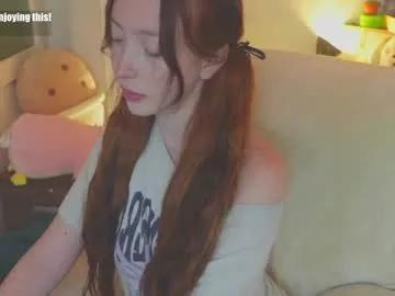 niilaa from Chaturbate
