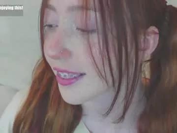 niilaa from Chaturbate