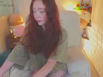 niilaa from Chaturbate