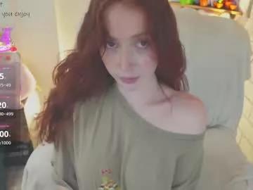 niilaa from Chaturbate