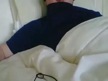 nijinsky11 from Chaturbate