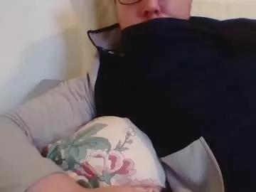 nijinsky11 from Chaturbate