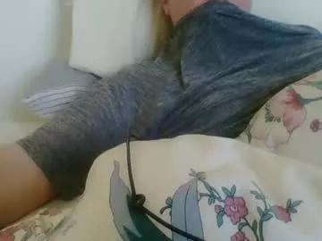 nijinsky11 from Chaturbate