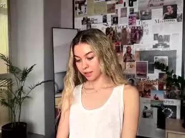 Photos of nika_lodge_official from Chaturbate is Freechat