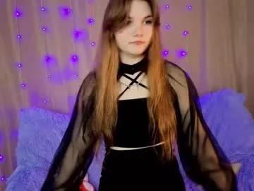 Photos of nika_omg from Chaturbate is Freechat