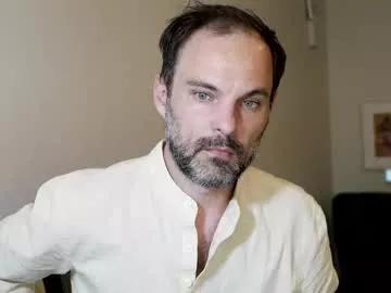 nikejude56 from Chaturbate is Freechat