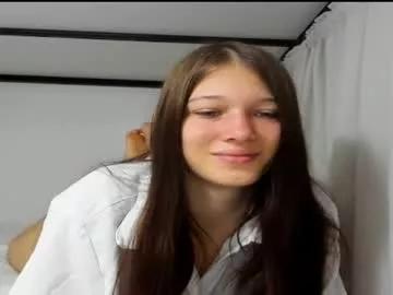 nikiololli666 from Chaturbate