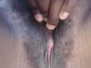 nikita_nicky from Chaturbate
