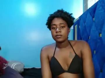 nikita_nicky from Chaturbate