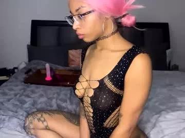 nikitalove104 from Chaturbate is Freechat