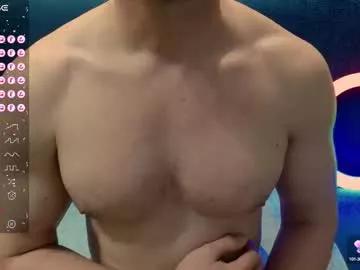 nikitin21 from Chaturbate is Freechat
