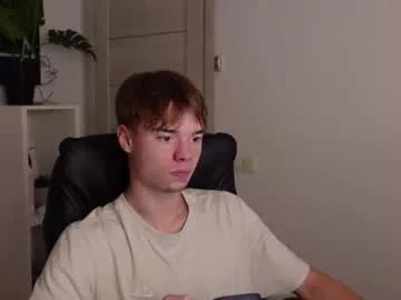 nikki_hard from Chaturbate