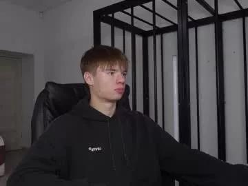nikki_hard from Chaturbate