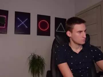 nikki_hard from Chaturbate
