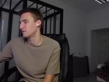 nikki_hard from Chaturbate