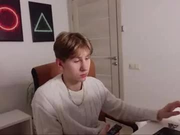 nikki_hard from Chaturbate