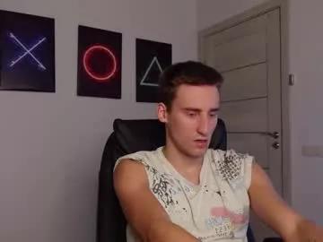nikki_hard from Chaturbate is Freechat