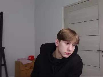 nikki_hard from Chaturbate