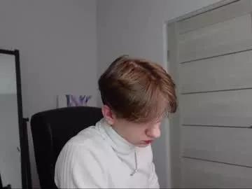 nikki_hard from Chaturbate