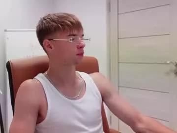 nikki_hard from Chaturbate