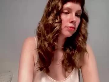 nikki_mi from Chaturbate is Freechat