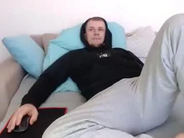 nikkiaadel from Chaturbate