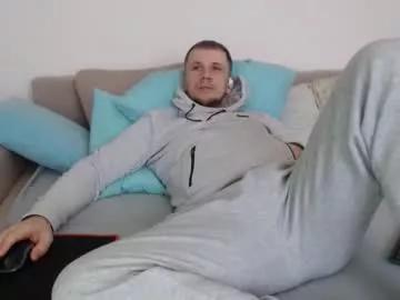 nikkiaadel from Chaturbate