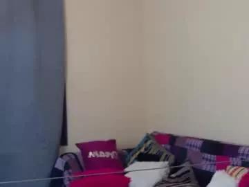 nikkydiamondd from Chaturbate