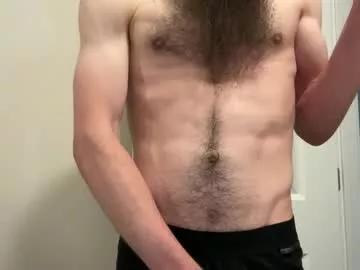 Niko9inches webcams show profile image 
