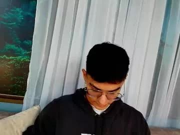 Niko_west webcams show profile image 