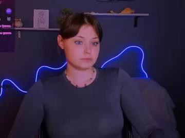 nikol_kitt from Chaturbate is Freechat