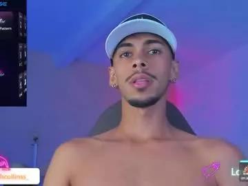 Photos of nikolay_dimitrov from Chaturbate is Freechat