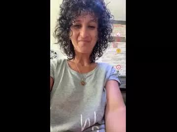 nikpassion123 from Chaturbate is Freechat