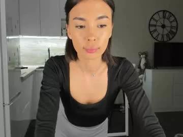 nilliluv from Chaturbate