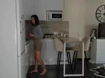 nilliluv from Chaturbate