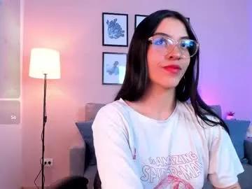 nina__dixon from Chaturbate