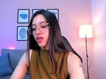 nina__dixon from Chaturbate