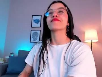nina__dixon from Chaturbate