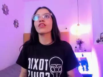 nina__dixon from Chaturbate