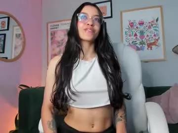 nina__dixon from Chaturbate