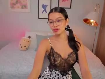 Photos of nina_agdal from Chaturbate is Freechat