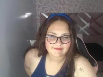 nina_ch from Chaturbate
