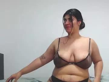 nina_cm from Chaturbate