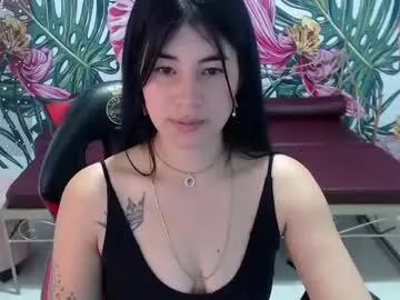 nina_harpper from Chaturbate