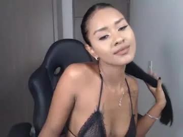 nina_inkk from Chaturbate