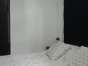 nina_inkk from Chaturbate