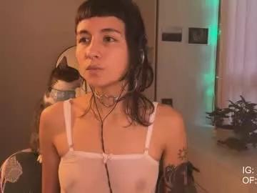 nina_just from Chaturbate