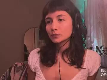 nina_just from Chaturbate