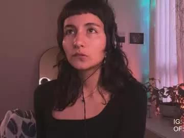 nina_just from Chaturbate