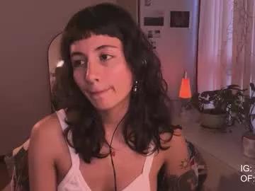 nina_just from Chaturbate is Freechat